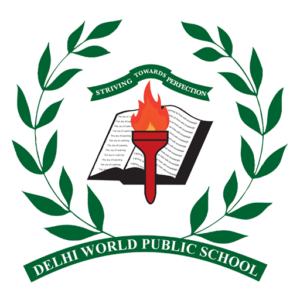 Delhi World Public School