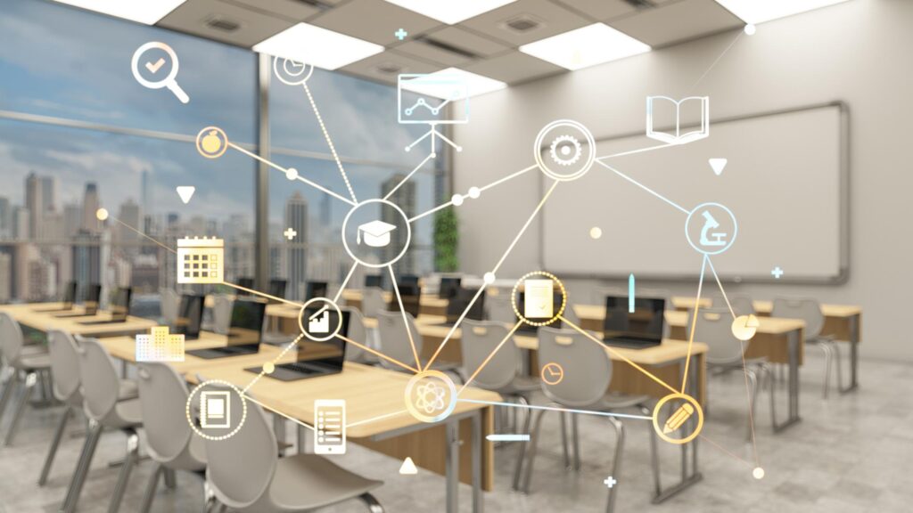 Delhi World Public School Pilkhuwa